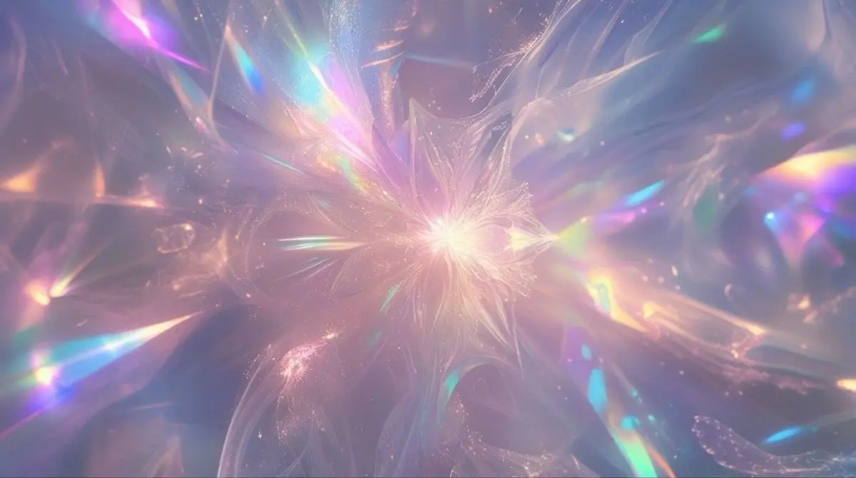 Bioresonance Frequency Therapy