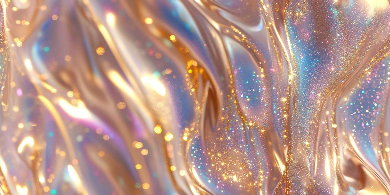 Innerdance Kundalini Process