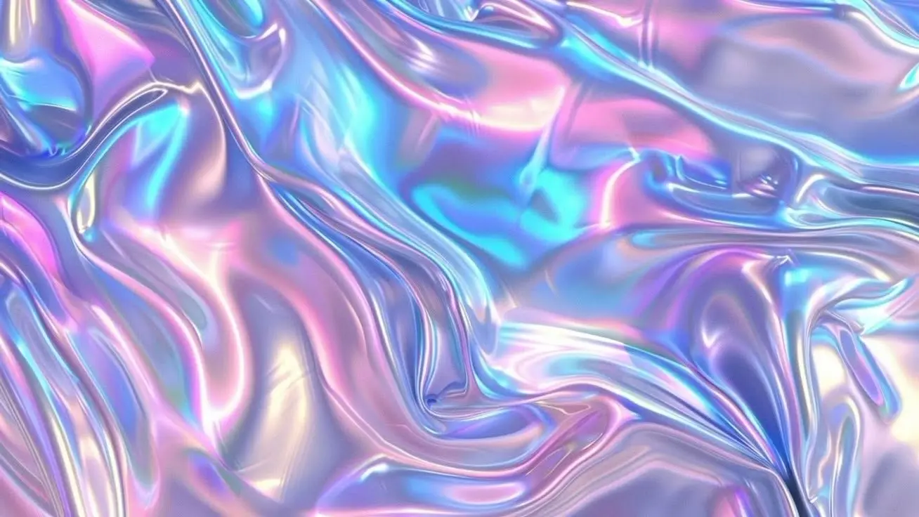 Law of Attraction and Manifestation